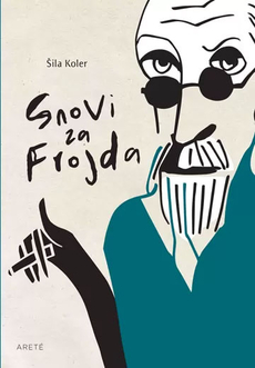 SNOVI ZA FROJDA-0 SNOVI ZA FROJDA-0
