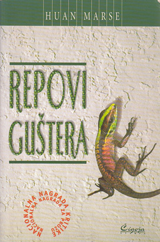 REPOVI GUŠTERA-0