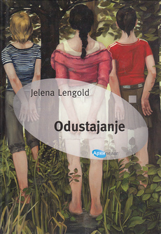 ODUSTAJANJE-0