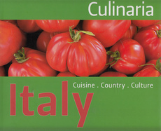 ITALY - cusine, country, culture-0