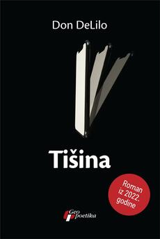 TIŠINA-0 TIŠINA-0