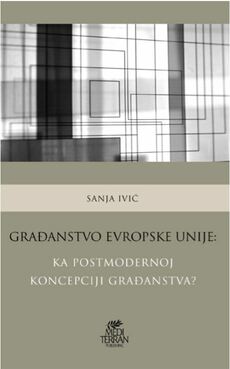 GRAĐANSTVO EU-0 GRAĐANSTVO EU-0