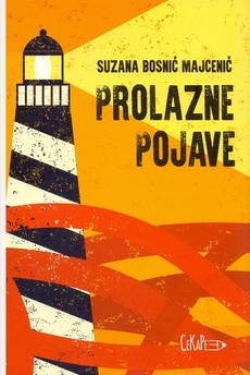 PROLAZNE POJAVE-0 PROLAZNE POJAVE-0