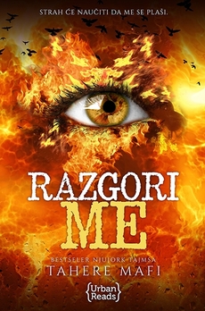 RAZGORI ME-0 RAZGORI ME-0