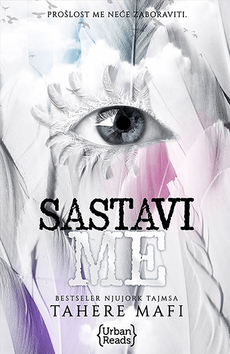 SASTAVI ME-0 SASTAVI ME-0