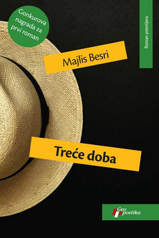 TREĆE DOBA-0 TREĆE DOBA-0