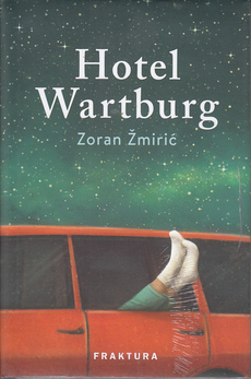 HOTEL WARTBURG-0