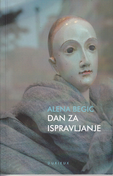 DAN ZA ISPRAVLJANJE-0