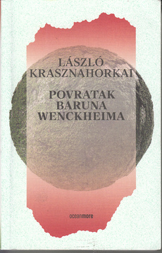 POVRATAK BARUNA WENCKHEIMA-0