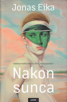 NAKON SUNCA-0