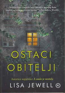 OSTACI OBITELJI-0