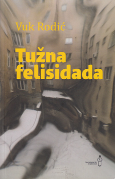 TUŽNA FELISIDADA-0