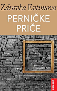 PERNIČKE PRIČE-0 PERNIČKE PRIČE-0