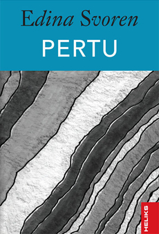 PERTU-0 PERTU-0