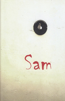 SAM-0