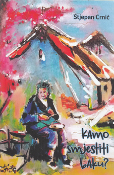 KAMO SMJESTITI BAKU?-0