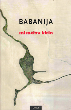 BABANIJA-0