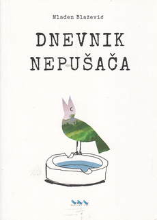DNEVNIK NEPUŠAČA-0