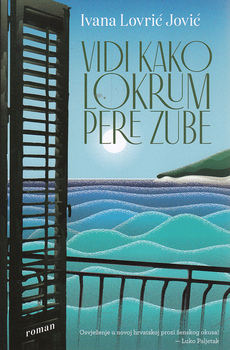 VIDI KAKO LOKRUM PERE ZUBE-0