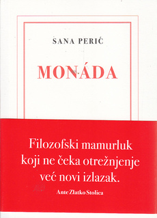 MONADA-0
