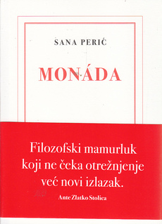 MONADA-0