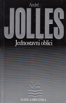 JEDNOSTAVNI OBLICI-0