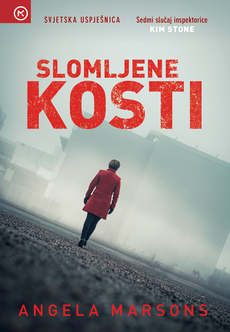 SLOMLJENE KOSTI-0 SLOMLJENE KOSTI-0