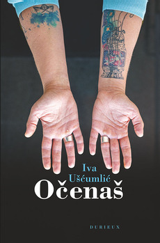 OČENAŠ-0 OČENAŠ-0