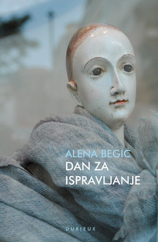 DAN ZA ISPRAVLJANJE-0 DAN ZA ISPRAVLJANJE-0