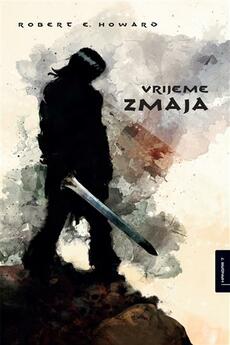 VRIJEME ZMAJA-0 VRIJEME ZMAJA-0