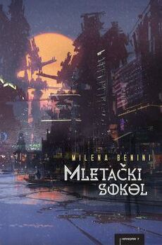 MLETAČKI SOKOL-0 MLETAČKI SOKOL-0