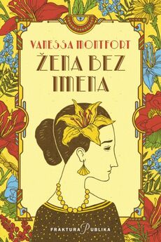 ŽENA BEZ IMENA-0 ŽENA BEZ IMENA-0