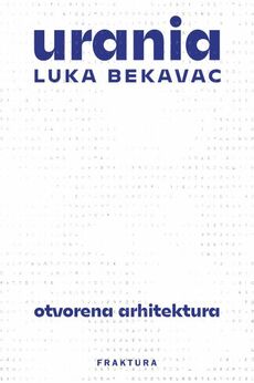 URANIA 4 - Otvorena arhitektura-0 URANIA 4 - Otvorena arhitektura-0