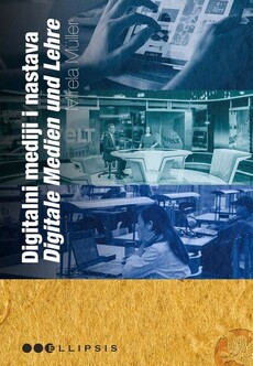 DIGITALNI MEDIJI I NASTAVA-0 DIGITALNI MEDIJI I NASTAVA-0
