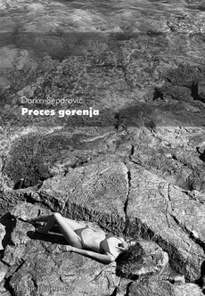 PROCES GORENJA-0 PROCES GORENJA-0