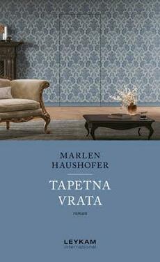 TAPETNA VRATA-0 TAPETNA VRATA-0