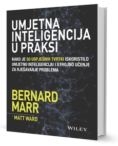 UMJETNA INTELIGENCIJA U PRAKSI-0