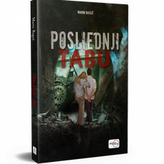 POSLIEDNJI TABU-0 POSLIEDNJI TABU-0