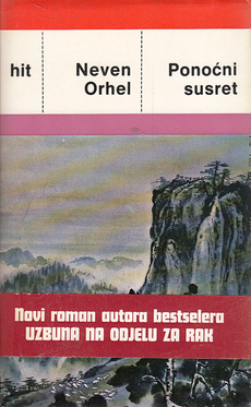 PONOĆNI SUSRET-0