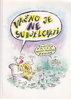 VAŽNO JE NE SUDJELOVATI-0