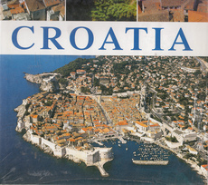OUR LOVELY CROATIA (eng.)-0