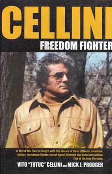 CELLINI - FREEDOM FIGHTER (eng.)-0