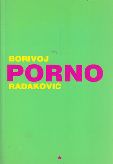 PORNO-0