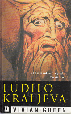 LUDILO KRALJEVA-0
