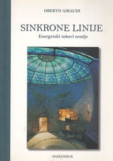 SINKRONE LINIJE - ENERGETSKI TOKOVI ZEMLJE-0