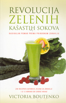 REVOLUCIJA ZELENIH KAŠASTIH SOKOVA-0