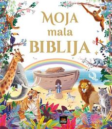 MOJA MALA BIBLIJA-0 MOJA MALA BIBLIJA-0