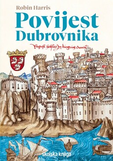 POVIJEST DUBROVNIKA-0 POVIJEST DUBROVNIKA-0