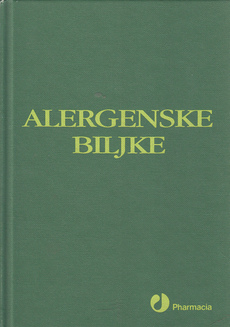 ALERGENSKE BILJKE-0