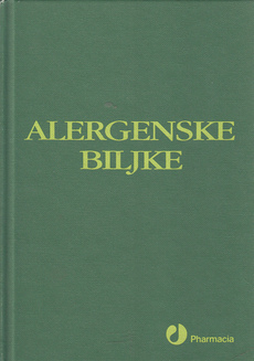 ALERGENSKE BILJKE-0